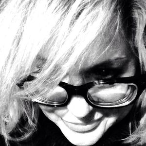 Meet your Posher, Tabitha